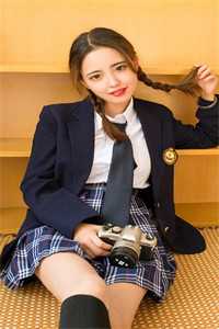 绿茶让太子休了我，但我是皇后啊小说全文免费阅读