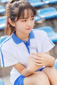 绿茶让太子休了我，但我是皇后啊全文免费阅读