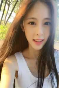 月色漫过旧梦在线