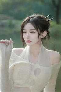 赠你一缕他年月光抖音热门