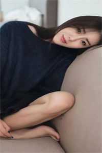 局长，我爸让你来啃老热门推荐