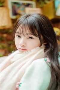 抄家流放，真千金囤满空间造反了秋无虞裴铮全文