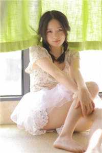 武侠：镖局要完了？我挥刀后无敌了好书