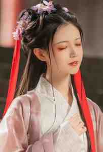 救命！我刚转职法师，技能成精了！完结txt