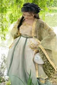 情人节妻子豪赌输光家底，我反而笑了许晴荷官无删减+无广告