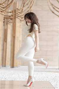 林深时见朝暮晚好书