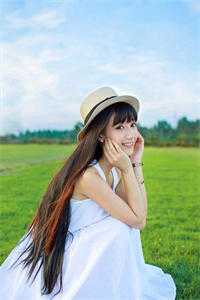 撕碎虐文剧本后，偏执竹马他为我疯魔全文免费阅读