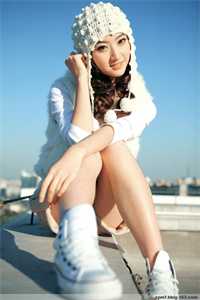 季风吻过漫长雨季好书