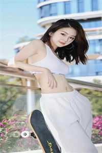 南风过楹碎花影精品推荐