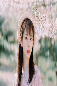 武将兵种系统，开局一万陷阵营畅销巨著