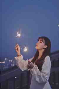 囚宠乖宝，跨国大佬夜夜训哭她精修版