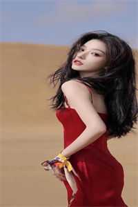 闪婚禁欲上司，人前斯文人后猛亲好看的小说推荐完结