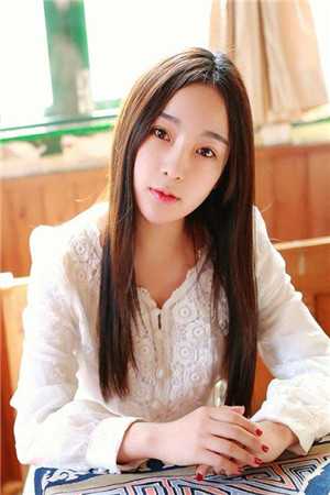 布津漫天雪夜：一场意外浪漫邂逅最新