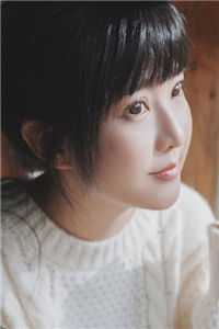 春潮夜雨十年灯全集