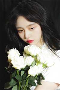 青山见我，明月照他无删减版