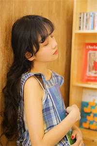 霸总娶了员工，竹马娶了死对头青梅全球完整文集