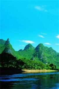 手撕女友和姐姐的白月光精选