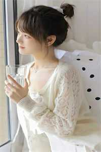 被兄弟偷换气运之后，我设计夺回了我的运气短篇小说阅读