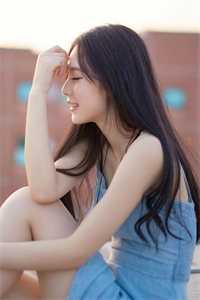 云湮故里盼君回后续+结局