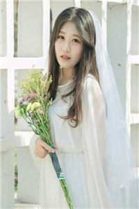 岁岁不相见精品推荐