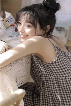 胭脂烬里玉成灰异常火爆