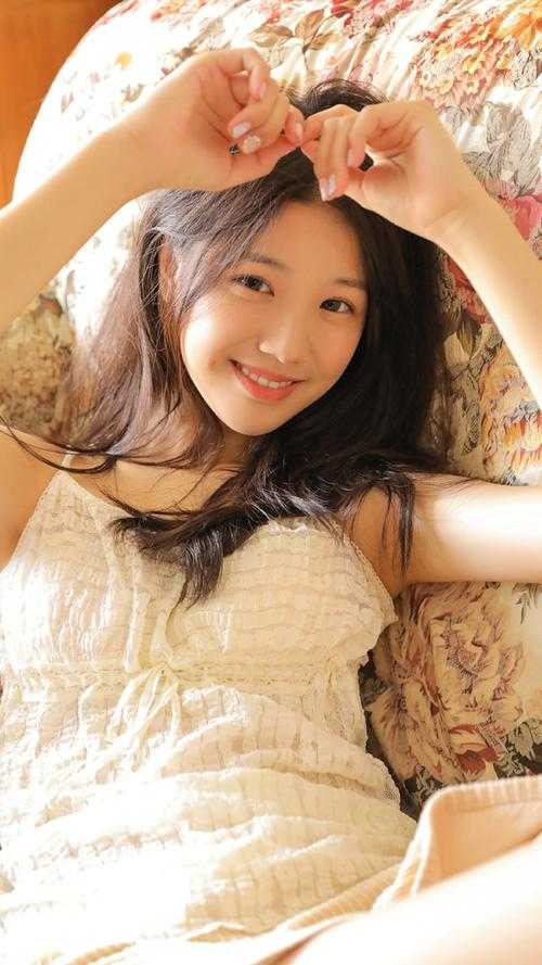 娘家败落他翻脸，我转身嫁他死对头最新章节列表