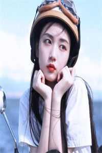 七年布局，总裁夜夜跪求原谅江意眠薄靳州番外