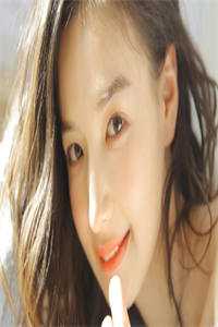 地下恋六年，女友为初恋彻夜未归的小说