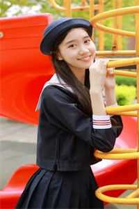 假少爷他谁也不爱了完整阅读