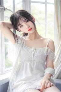 噩梦照进现实，我成了被抱错的假千金人气小说