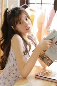 抢女主机缘，与禁欲长官先婚后爱全局