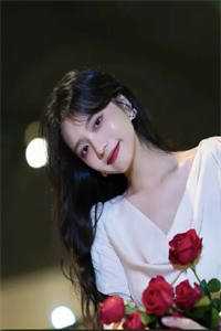 大婚当日九皇子要我给侍女磕头，太子一怒抢亲全章阅读