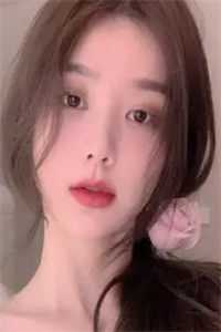 盈盈赴暖，事事安然全新