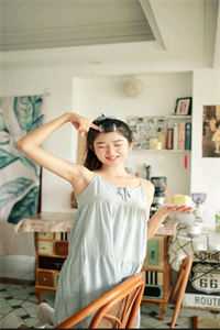 旁人不解的婚姻，藏着最深的偏爱无广告