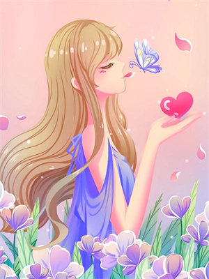 云栖暮色未晓时试读