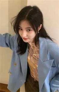 末世杀神穿成团宠，整个大院都爱我小说结局