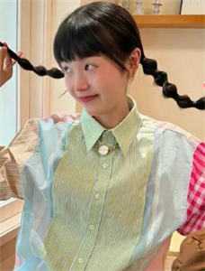 未婚妻逼我给她初恋让位，辞职后她公司倒闭了质量好文