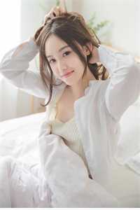 我拒绝捐款给患病同事，全公司让我滚全文免费