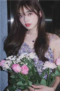 六零带百亿超市找兵王爹认亲完结txt