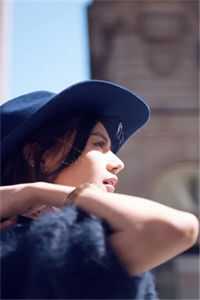 灯影摇红误惊春小说全文免费阅读