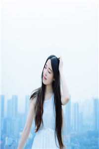 昭昭明月玉成欢全文+后续