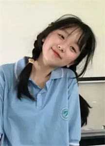 用支付宝红包立减两毛后，我被老板骂到自闭畅销巨著