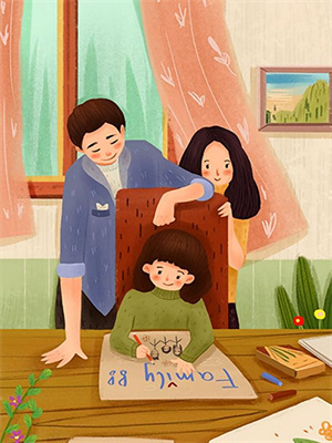 折金枝后续+无弹窗