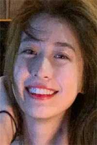 南风未起，念你成疾梁沐沐盛钊番外