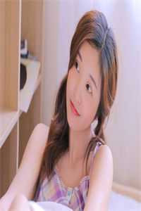 回家过年，表姐夫让我退学当后妈必读文