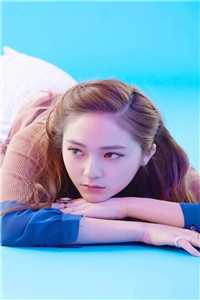 一别缱绻祭当年好书