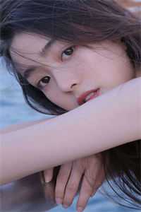 被小乞儿偷我嫡女身份，我杀疯了前文+番外