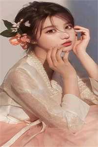 你等南风起，我等故人归推荐