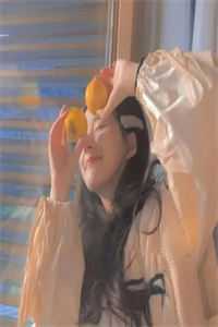 断亲后，偏心弟弟的爸妈悔疯了小说免费阅读全文