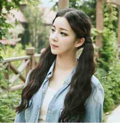 带女儿联姻后，疯批陆总破防了结局+番外